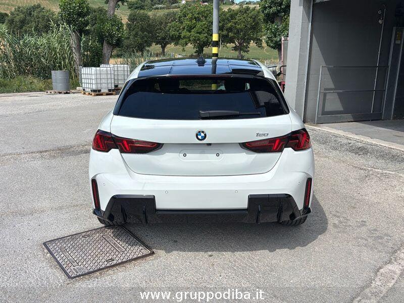 BMW Serie 1 120