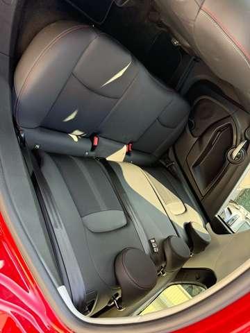 Fiat 500X 1.3 mjet Sport 95cv NEOPATENTATI