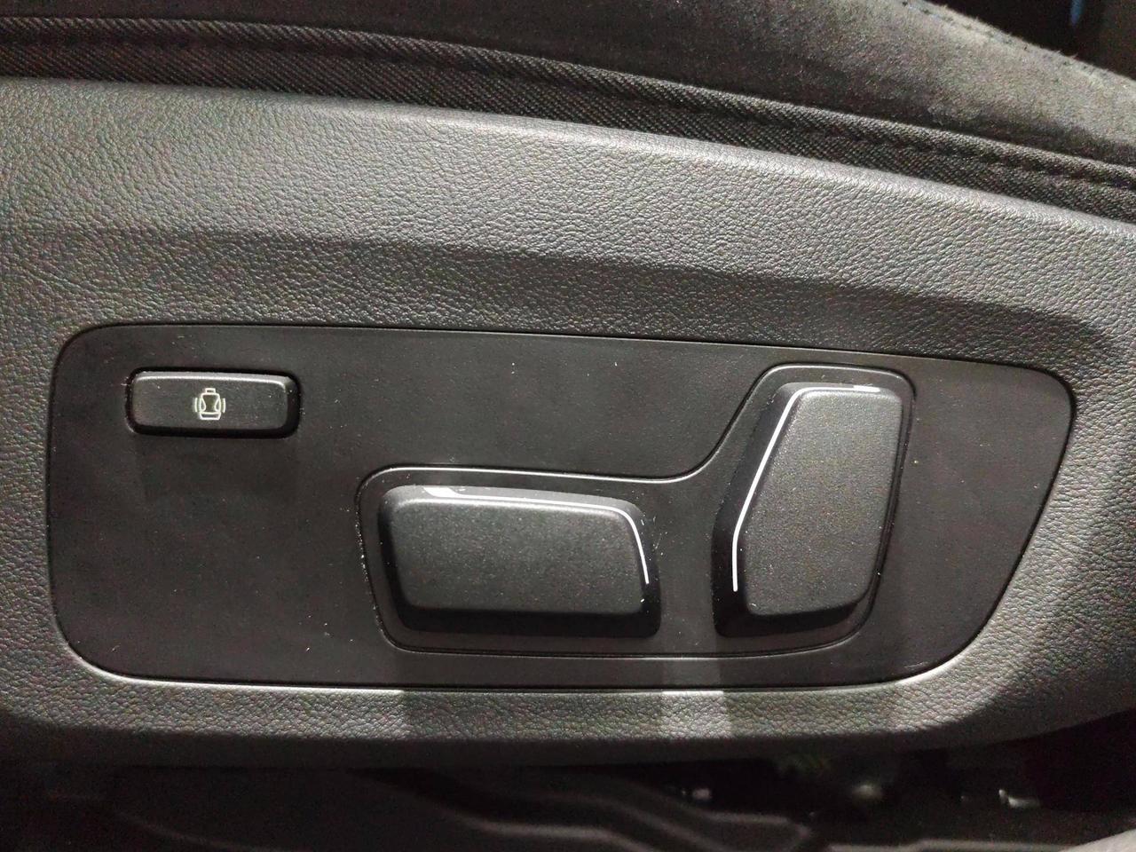 BMW Serie 3 320d xDrive Touring 48V MSport Pro