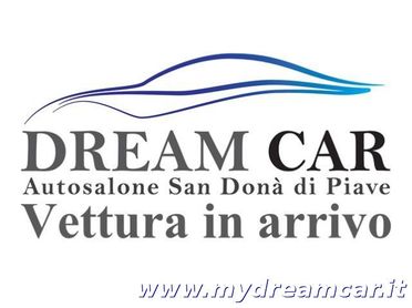 VOLVO V60 D2 Ocean Race