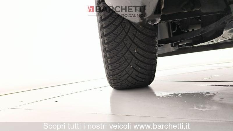 Jeep Renegade 1.0 T3 LONGITUDE