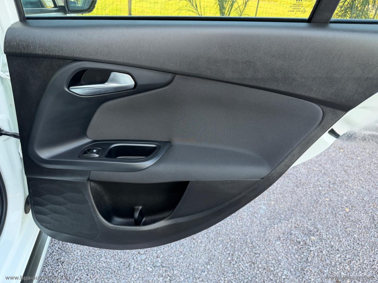 FIAT Tipo 1.6 Mjt 130CV S&S SW Cross DIGITAL COCKPIT CARPLAY