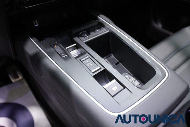CITROEN C5 Aircross BLUEHDI 130 S&S EAT8 SHINE PACK N1 AUTOCARRO