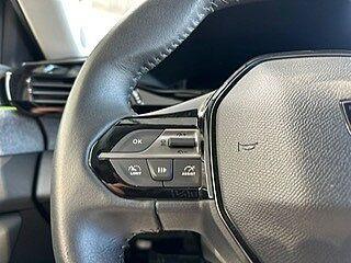 Peugeot 308 BlueHDi 130 S&S SW Allure Pack