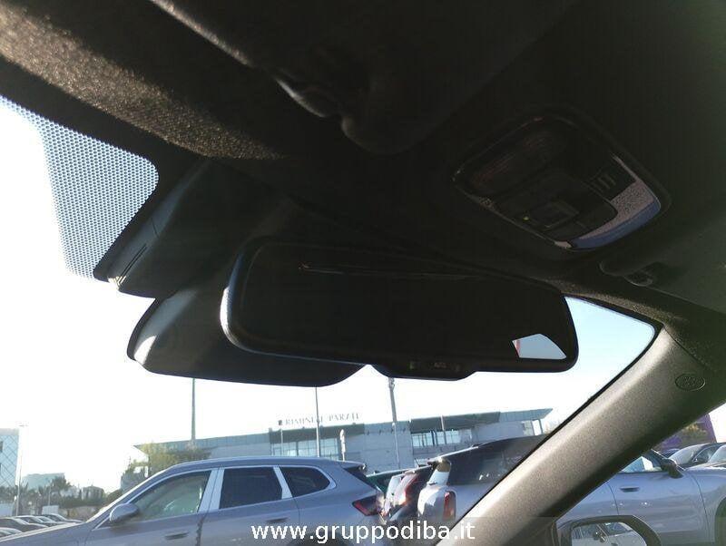 Toyota Yaris IV 2020 1.5h 130 Lounge