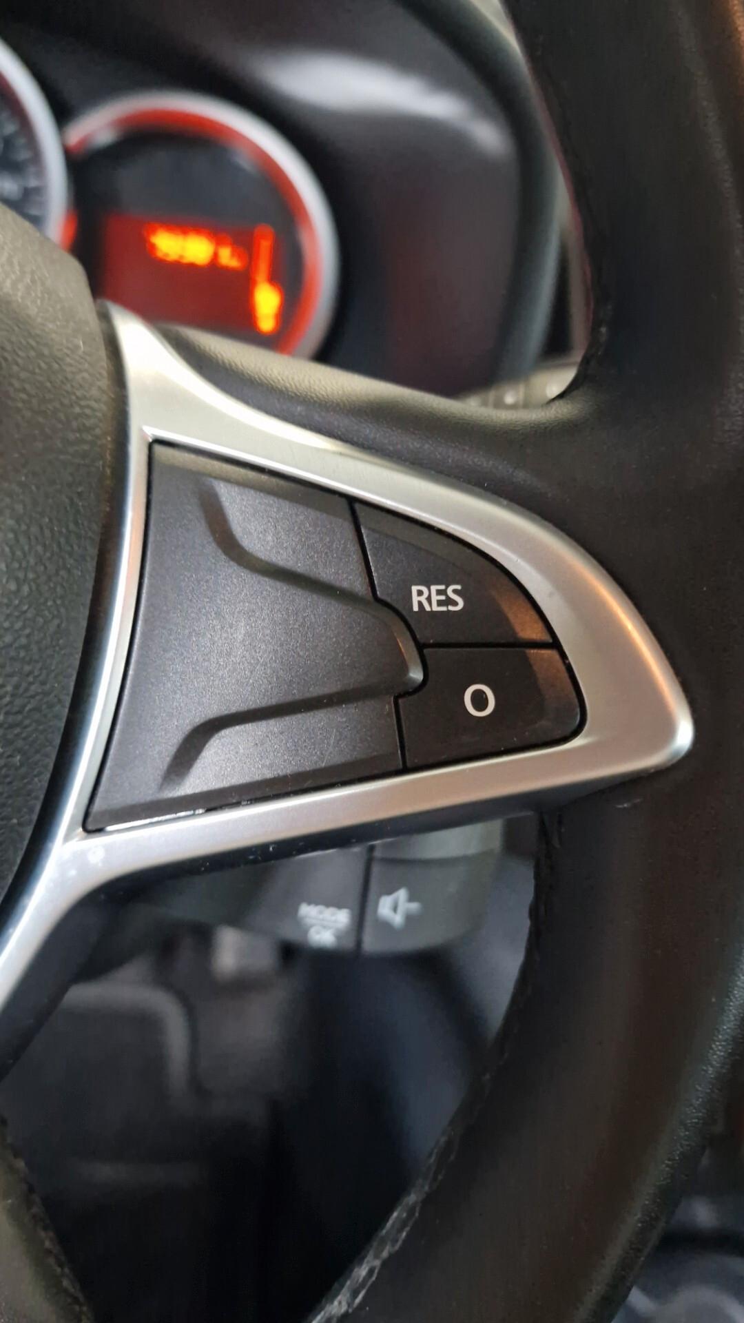 Dacia Sandero 0.9 TCe 12V T-GPL 90CV S&S Serie Speciale Brave