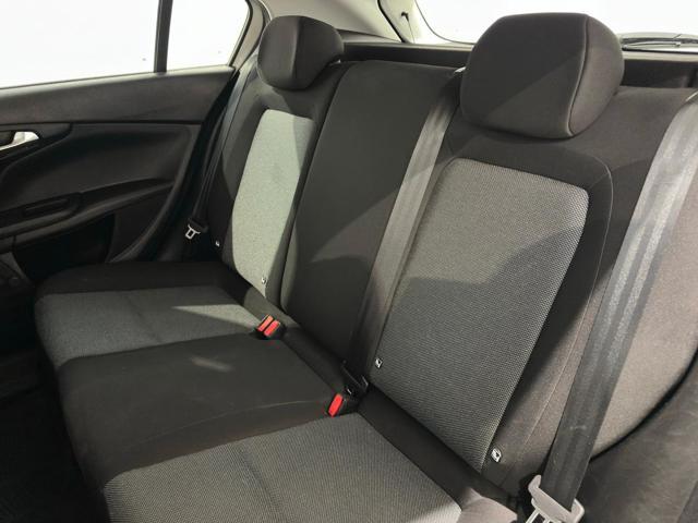 FIAT Tipo 1.4 5 porte Easy