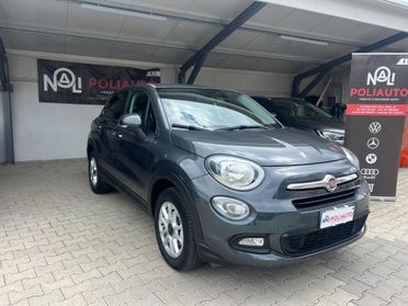 Fiat 500X 1.3 MultiJet 95 CV Business