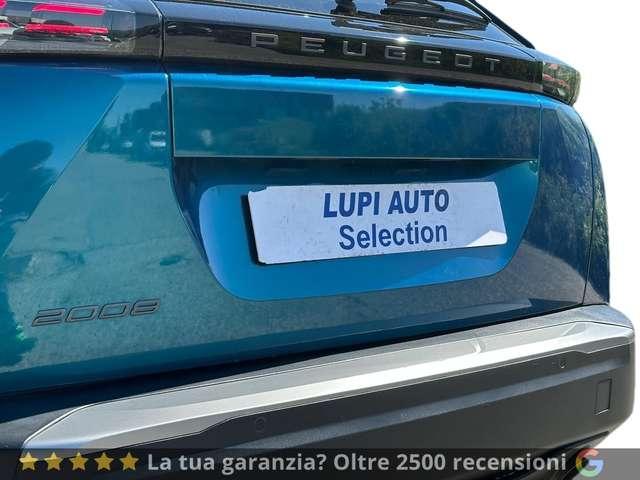 Peugeot 2008 PureTech 100 Allure S/S