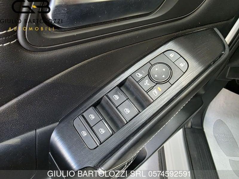 Nissan Qashqai 1.3 MHEV 140 N-Connecta