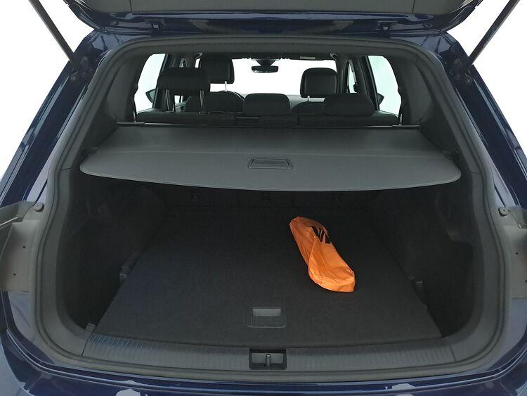 Seat Tarraco Style DSG BR942918 2.0 Diesel 150CV