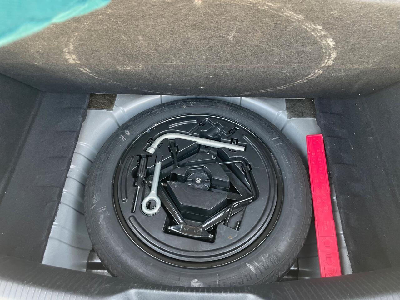 Alfa Romeo Giulietta 1.6 JTDm-2 120 CV Exclusive