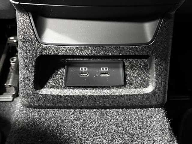 Audi A3 SPB 40 TFSI e S tronic S line edition