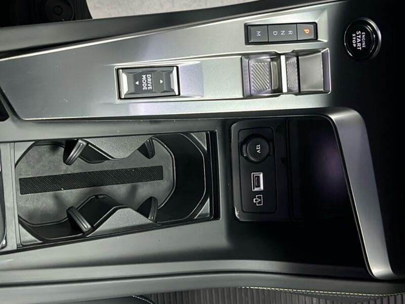 Peugeot 308 308 BlueHDi 130 S&S EAT8 GT Pack