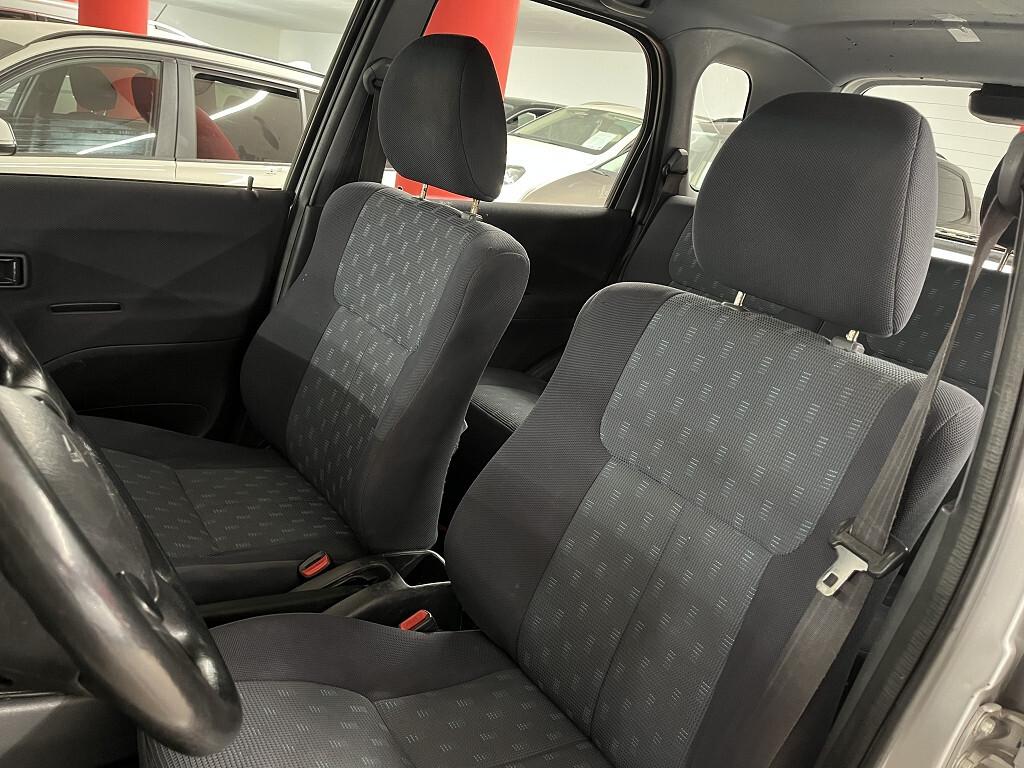 Daihatsu Terios 1.3 4x4