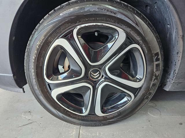 Citroen C3 C3 1.2 puretech Feel 68cv