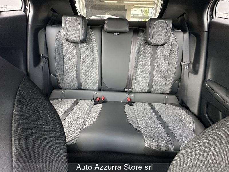 Peugeot 2008 2008 PureTech 100 S&S Allure *PACK VISION, PROMO AZZURRA*