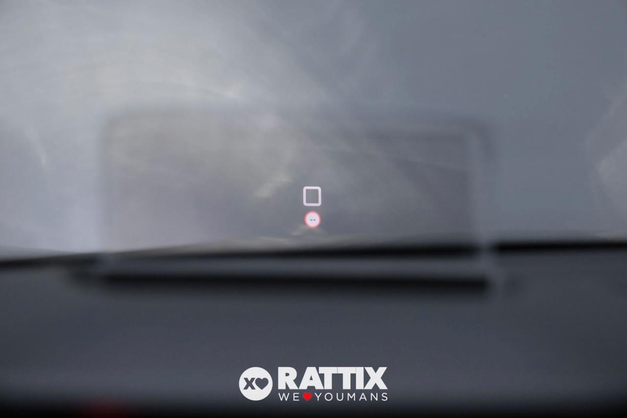 Citroen C4 1.2 Puretech 130CV Shine EAT8
