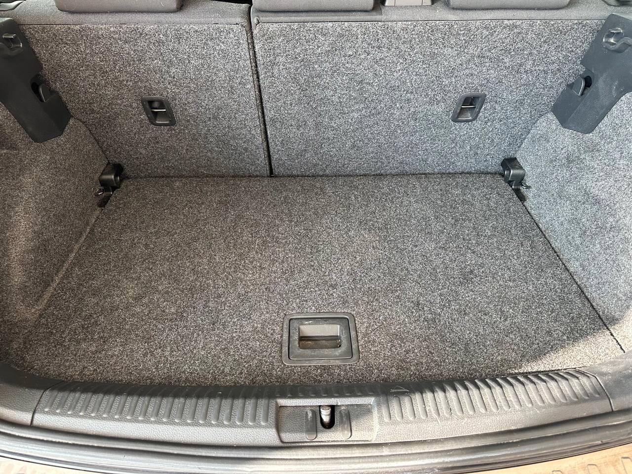VOLKSWAGEN POLO - 1.2 | 75 CV