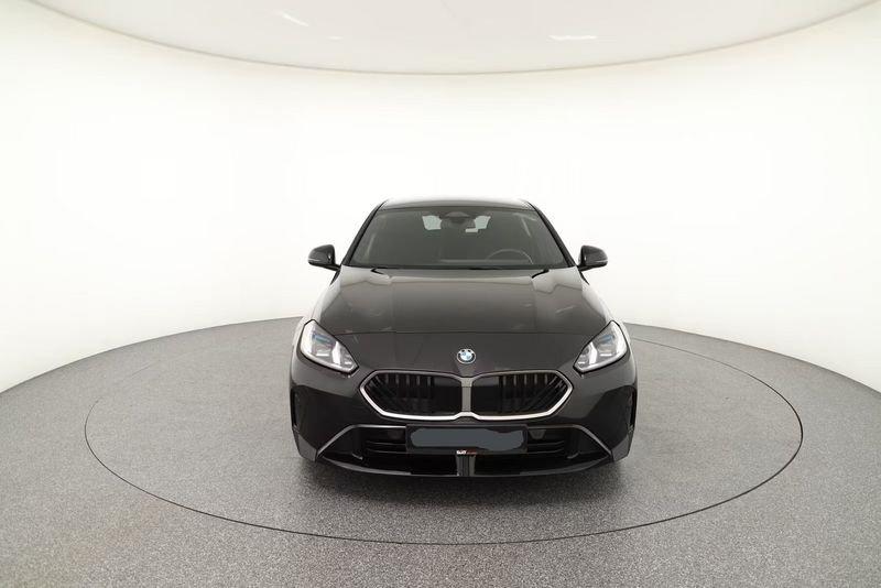BMW Serie 1 118d MSport aut. Live Cockpit Camera 18"