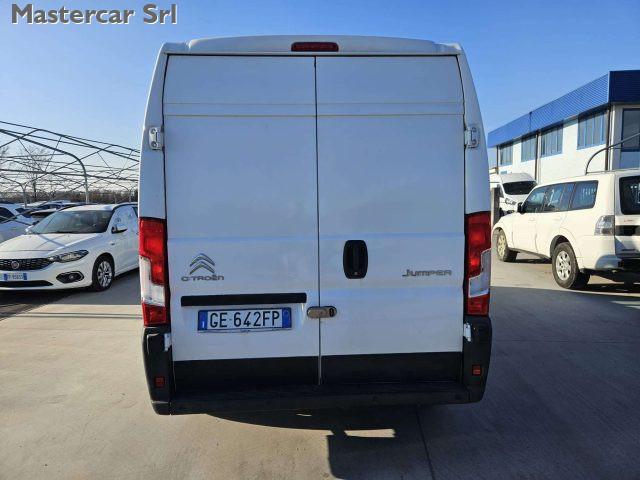 CITROEN Jumper 33 L2H2 2.2 BlueHDi 120cv - GE642FP