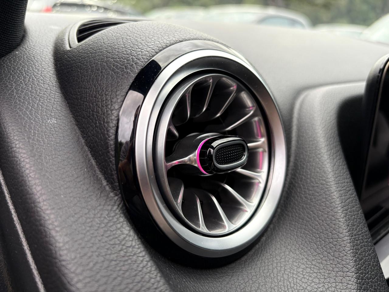 Mercedes-benz GLA 200 d Automatic AMG Line Premium Plus