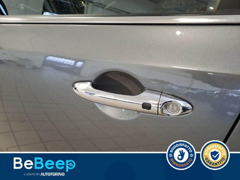 KIA Picanto 1.0 DPI GT LINE