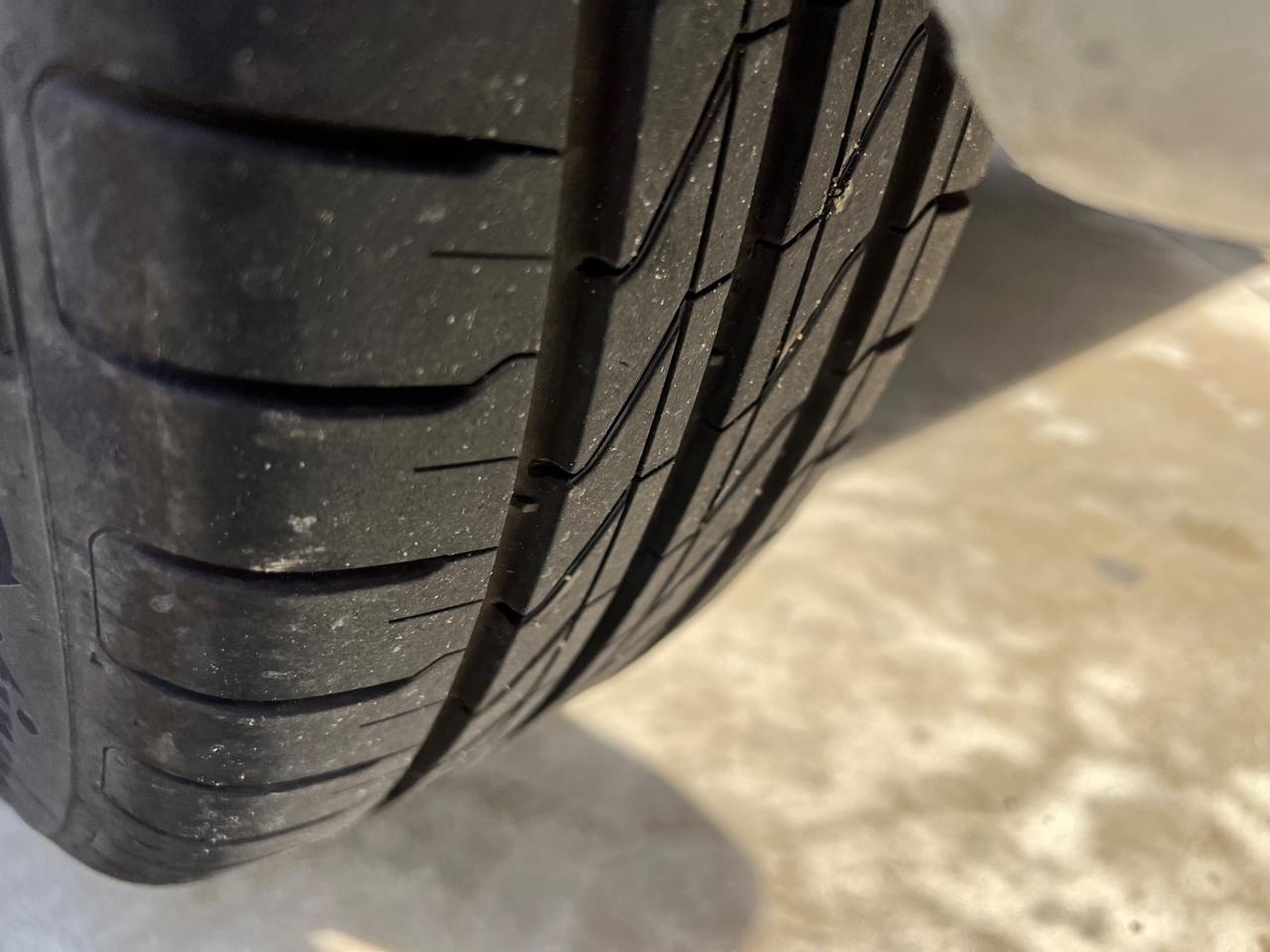 Nissan Micra 1.2 12V 5 porte Tekna