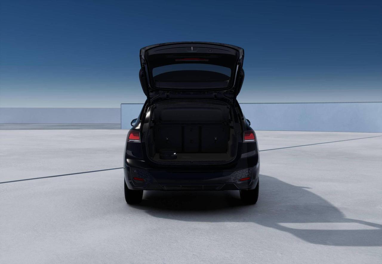 BMW Serie 2 216i Active Tourer MSport