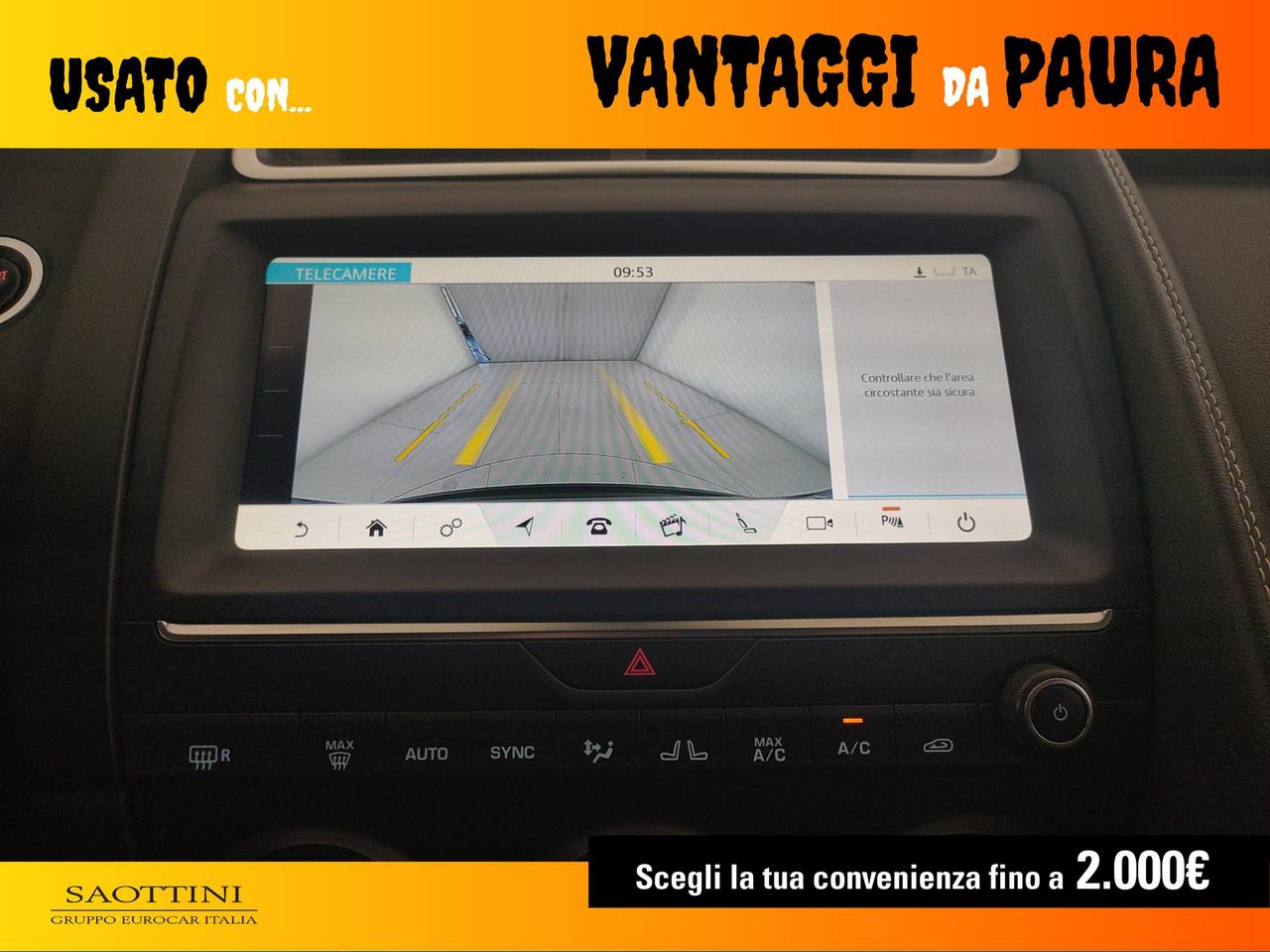 2.0d R-dynamic S awd 150 CV Auto