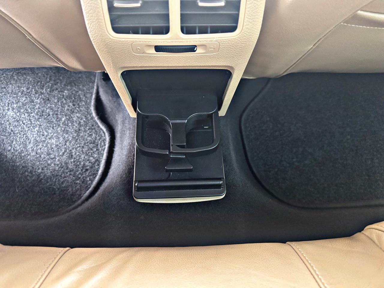 Volkswagen Golf GTI 2.0 16V TFSI 3p. 200cv