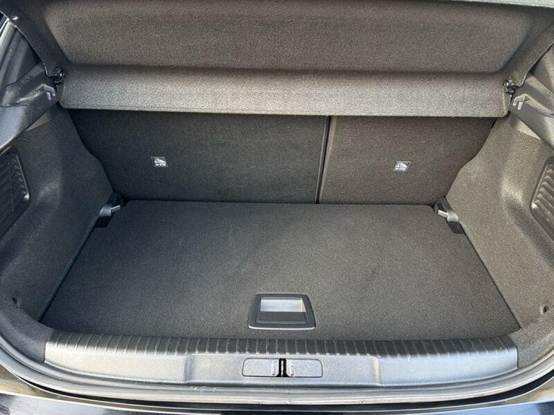 Opel Mokka Mokka 1.5 Elegance s&s 110cv