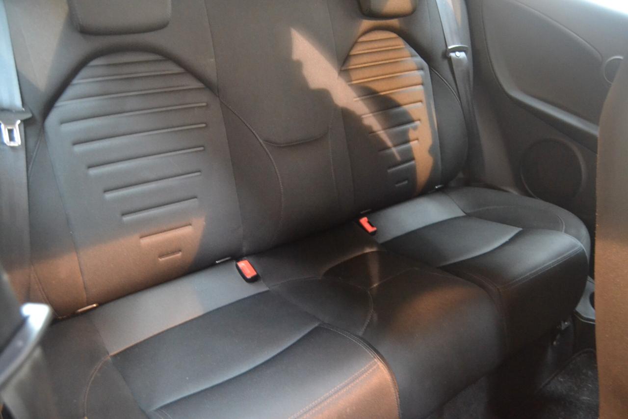 Alfa Romeo MiTo 1.4 78 CV 8V S&S