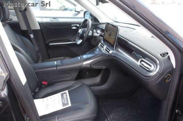 SMART Other #1 Pro+ Sport - GP366ZT