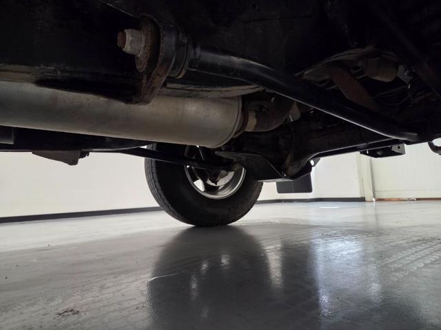 LAND ROVER Defender 90 TDI 300 ARIA CONDIZIONATA 7 POSTI