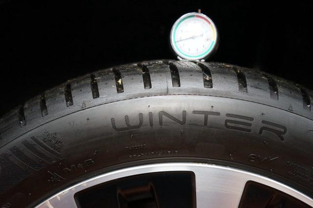 MERCEDES-BENZ B 250 e hybrid EQ Business Extra PHEV Certificata