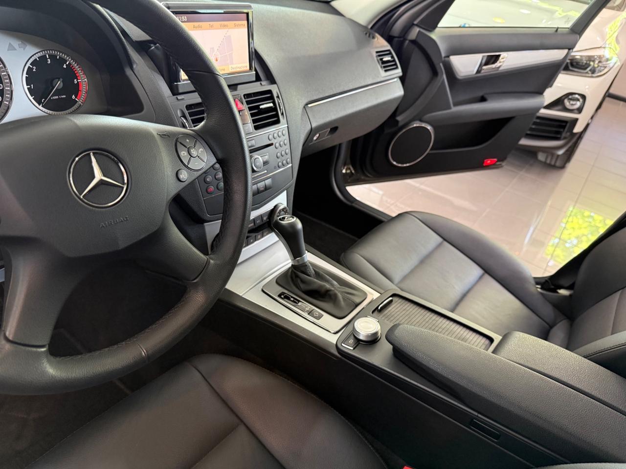 Mercedes-benz E 350 Berlina 3.0 4matic auto 67.000 KM!! UNICA !!