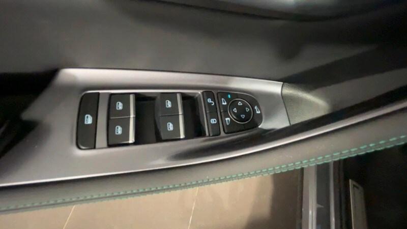 BYD Seal U DM-i Seal U DM-i 1.5 218 CV PHEV Com...