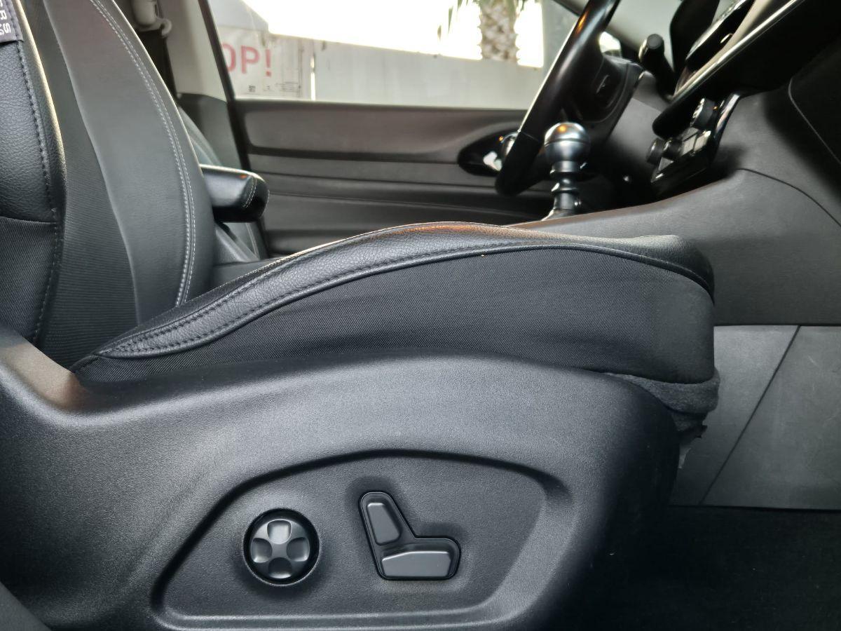 JEEP - Compass - 1.6 Mjt II 2WD Limited 360°