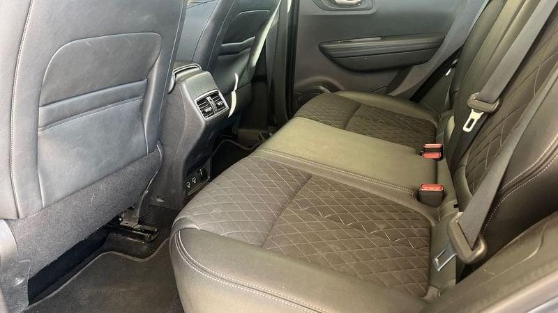Renault Kadjar 1.5 Blue dCi Sport Edition2 EDC FAP