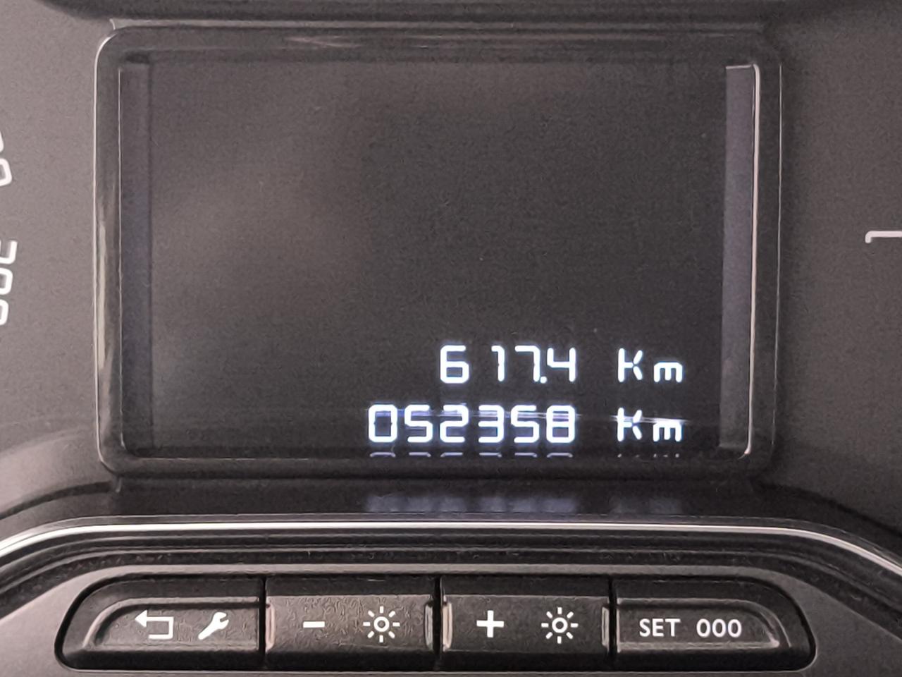 CITROEN C3 III 2017 - C3 1.2 puretech Shine s&s 83cv neopatentati