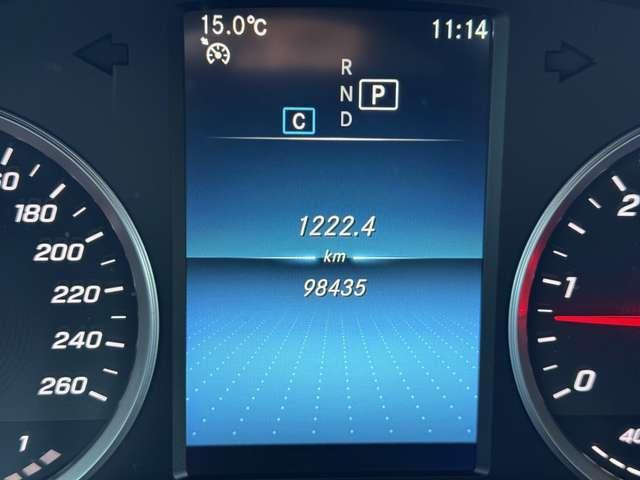 Mercedes-Benz GLC 200 GLC - X253 2019 d Premium 4matic auto '18