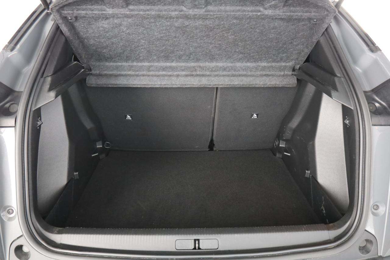PEUGEOT 2008 2ª serie 2008 PureTech 100 S&S Allure
