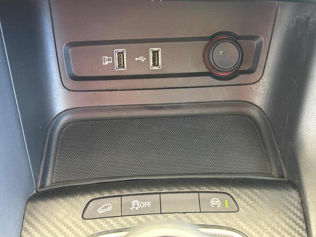 MG ZS 1.5 VTi-tech Comfort PRATICAMENTE NUOVA DA PROVARE