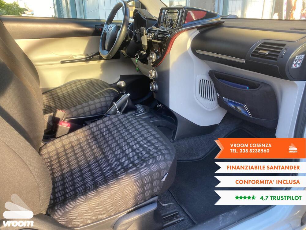 MERCEDES GLC (X253) GLC 250 d 4Matic P...