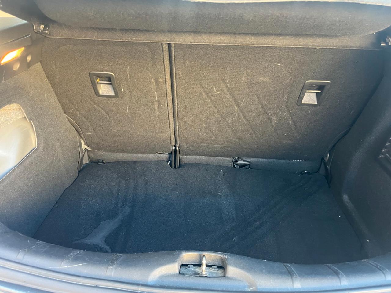 Citroen C3 1.4 HDi 70 Exclusive NeoPatentati