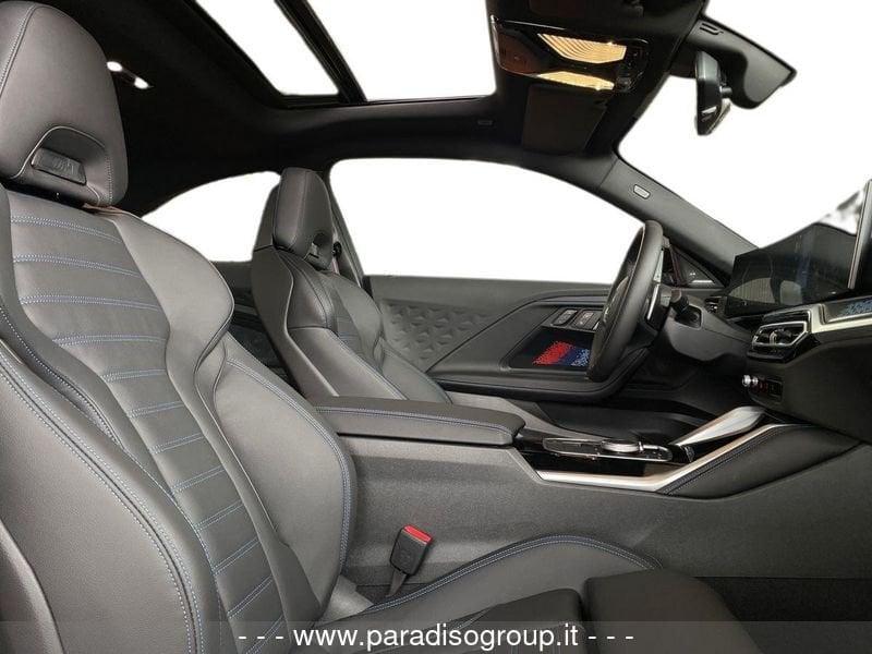 BMW Serie 2 M240i XDRIVE- KM0 | 387CV TURBO | MPERFORMANCE