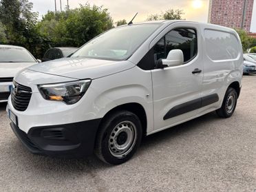 Opel Combo Cargo 1.6 Diesel PC 650kg
