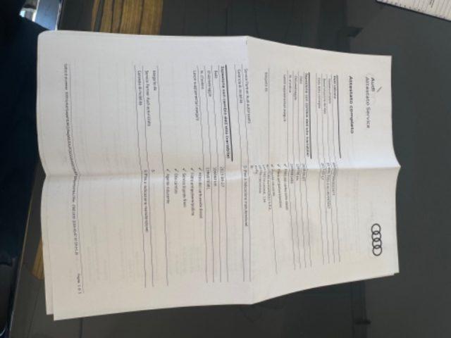 AUDI Q5 2.0 TDI quattro S tronic //SERVICE//