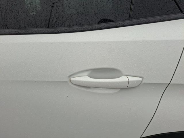 PEUGEOT 3008 PureTech Turbo 130 S&S EAT8 Allure